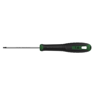 Hultafors 441595 Skruetrækker til Torx