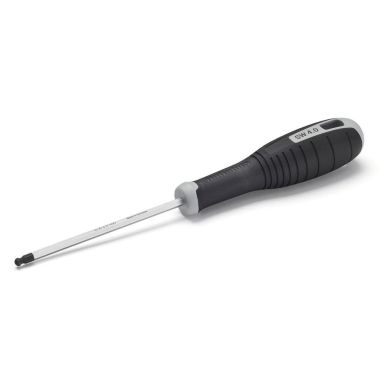 Hultafors 442085 Umbracoskruetrækker med kuglepen