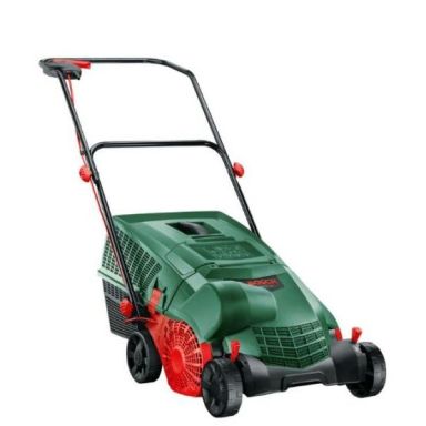 Bosch DIY Universal Rake 900 Mosrive 900 W