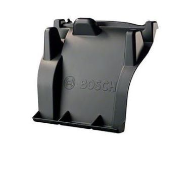 Bosch DIY F016800304 Finfordeler