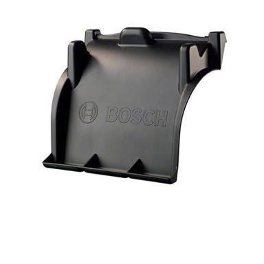 Bosch DIY F016800305 Finfördelare