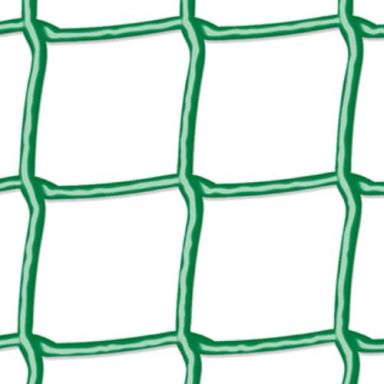 Nelson Garden 8066 Espaliernett plast, 1 x 2,5 m