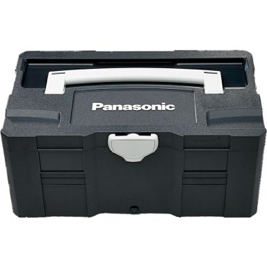 Panasonic 751504 Værktøjskasse 210x500x300 mm