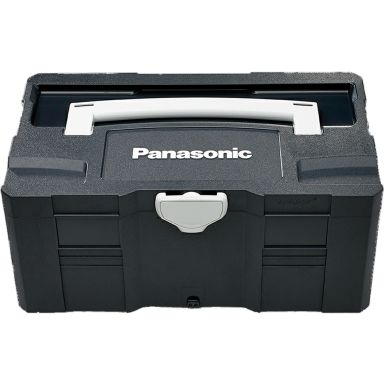 Panasonic 751504 Verktøykasse 210x500x300 mm