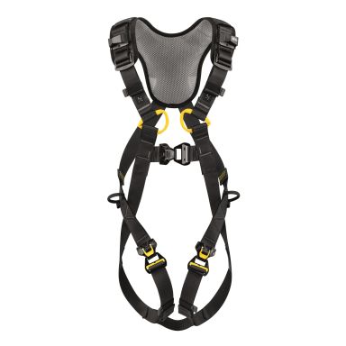 Petzl C073DA02 Faldsikring