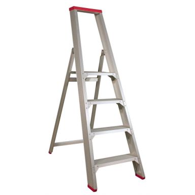 Laggo 247 Porrastikkaat