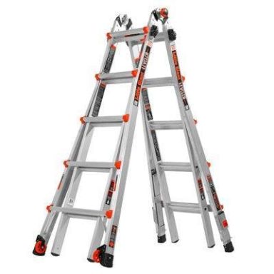Laggo 915 Multistege