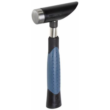 Picard 304 1/2 Mejselhammer 600 g