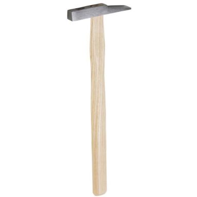 Picard 214 Glarmesterhammer