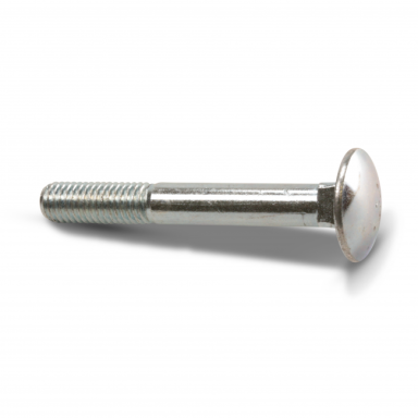 Heco 9605052 Bræddebolte Galvaniseret