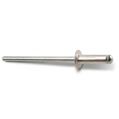 Heco 9601290 Blindnagel
