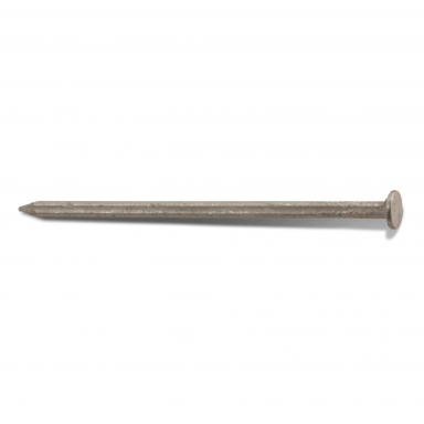 Heco 750034100584H Søm varmgalvaniseret