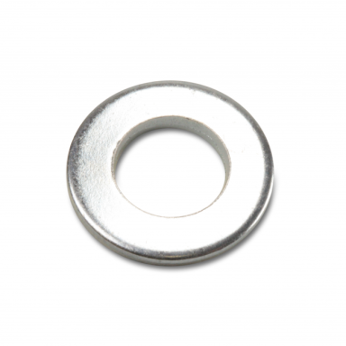 Heco 9605186 Spændeskive BRB, galvaniseret, pakke med 25 stk