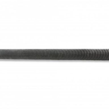 Heco 218008011584 Gängstång M8 4.8