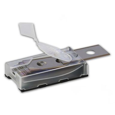 Robomow 122-100-619 Knivbladsett