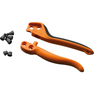 Fiskars 1026282 Håndtak til PB-8