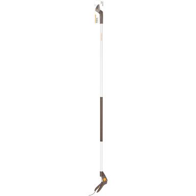 Fiskars White UP69 Universalklippare