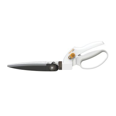 Fiskars White GS41 Græssaks