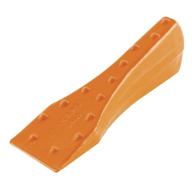 Fiskars 1001614 Kløvekile