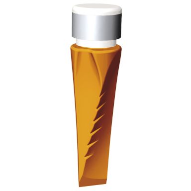 Fiskars 1001615 Kløvekile Safe-T