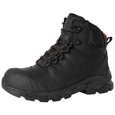 Helly Hansen Workwear Oxford 78403-990 Skyddskänga S3