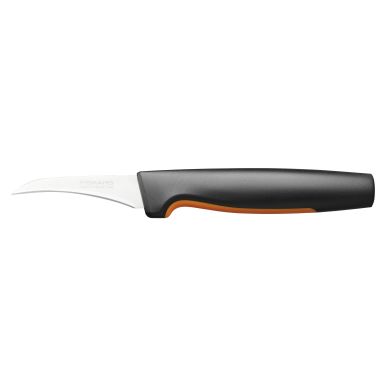 Fiskars Functional Form Skrælkniv 7 cm