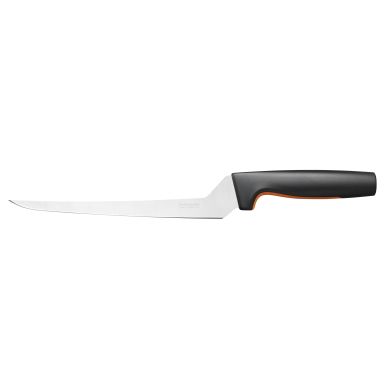 Fiskars Functional Form Filet kniv 22 cm