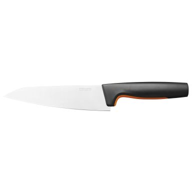 Fiskars Functional Form Kokkens kniv