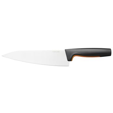Fiskars Functional Form Kockkniv