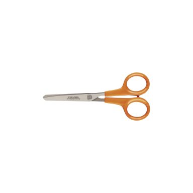 Fiskars Classic Hobby saks 13 cm