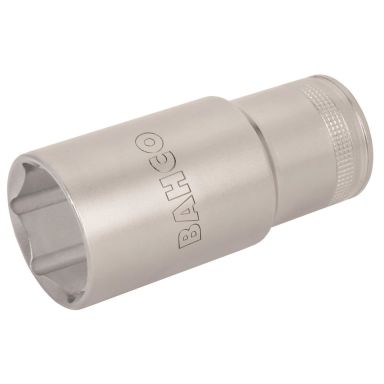 Bahco 7805SM-23 Pipe 1/2"