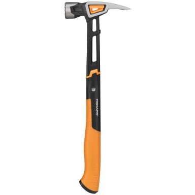 Fiskars IsoCore Puusepänvasara