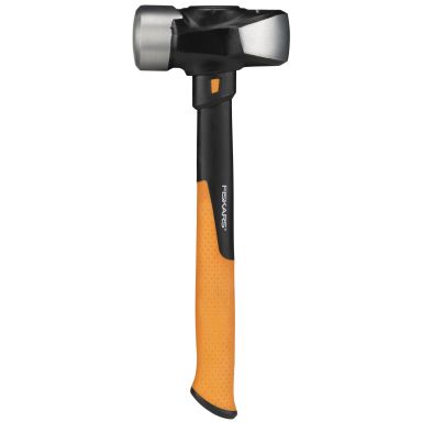 Fiskars 1020218 Mejselhammer