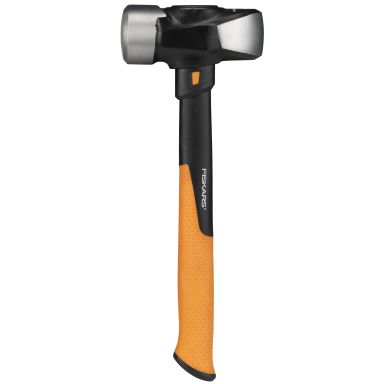 Fiskars 1020218 Mukkert