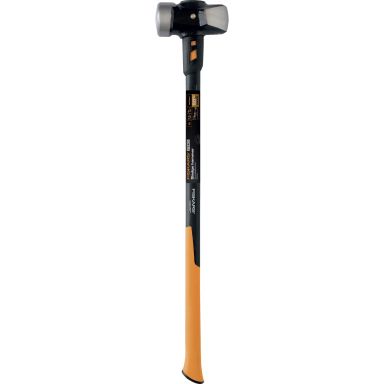 Fiskars 1020164 Mejselhammer
