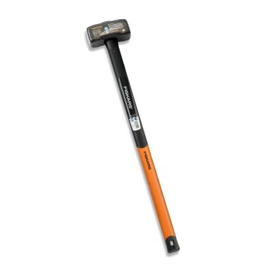 Fiskars 1001619 Slägga