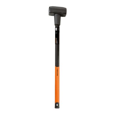 Fiskars 1001618 Mejselhammer