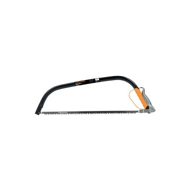 Fiskars SW30 Nedstryger