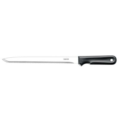 Fiskars 1001626 Isolering kniv K20