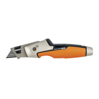 Fiskars CarbonMax Universalkniv för målare