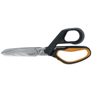 Fiskars PowerArc Hardware Saks