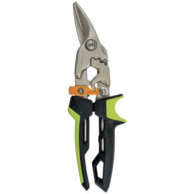 Fiskars PowerGear Pladesaks