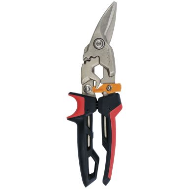 Fiskars PowerGear Pladesaks