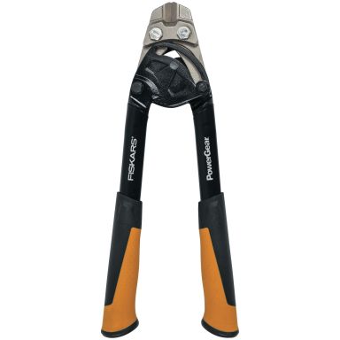 Fiskars PowerGear Pulttisakset