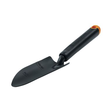 Fiskars Ergo Planteske