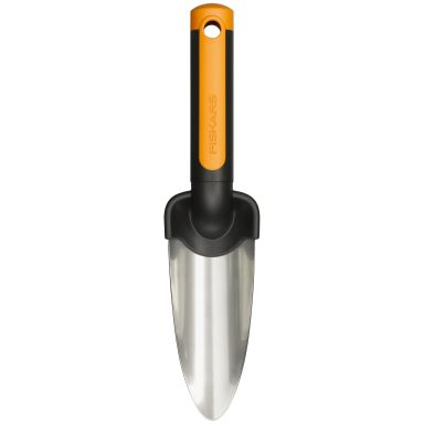 Fiskars Premium Planters Plantespade