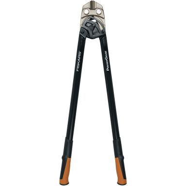 Fiskars PowerGear Boltsaks