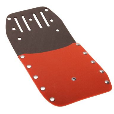 Bahco 4010 Hölster för lyftkrok och massavedsax