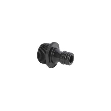 Fiskars 1027089 Diffusor adapter