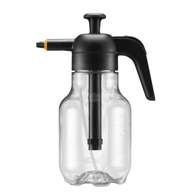 Fiskars 1027379 Tryksprøjte 1,8 l